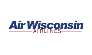 Air Wisconsin - Airlines