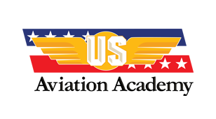 US Aviation Academy