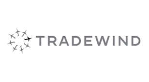 Tradewind