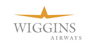 Wiggins Airways